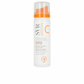 Facial Cream SVR Anti-Ox (50 ml) - SVR Maroc - Aylal Beauty